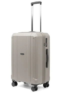 Sale Airwave Neo 65 Kuffert, Dame Tasker|Kufferter & Rejsetasker
