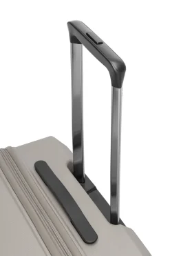 Sale Airwave Neo 65 Kuffert, Dame Tasker|Kufferter & Rejsetasker