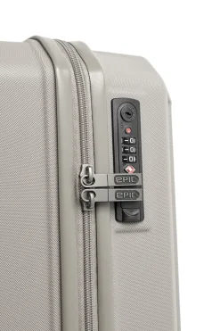 New Airwave Neo 55 Kuffert, Dame Tasker|Kufferter & Rejsetasker