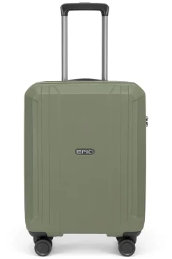 Epic Airwave Neo 55 Kuffert,-Dame Kufferter & Rejsetasker