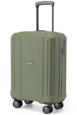 Epic Airwave Neo 55 Kuffert,-Dame Kufferter & Rejsetasker