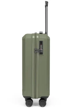 Epic Airwave Neo 55 Kuffert,-Dame Kufferter & Rejsetasker