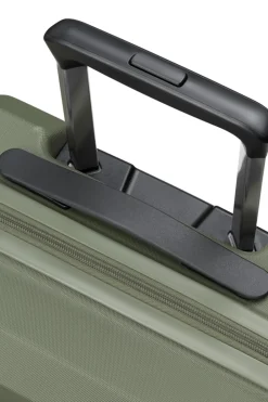 Epic Airwave Neo 55 Kuffert,-Dame Kufferter & Rejsetasker