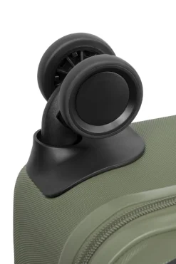 Epic Airwave Neo 55 Kuffert,-Dame Kufferter & Rejsetasker