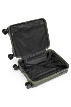 Epic Airwave Neo 55 Kuffert,-Dame Kufferter & Rejsetasker