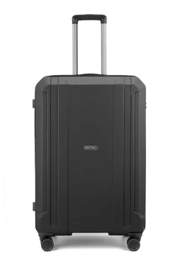 Outlet Airwave Neo 75 Kuffert, Dame Tasker|Kufferter & Rejsetasker