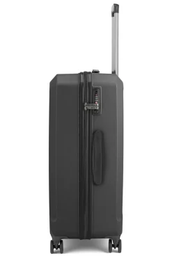Outlet Airwave Neo 75 Kuffert, Dame Tasker|Kufferter & Rejsetasker