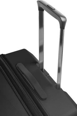 Outlet Airwave Neo 75 Kuffert, Dame Tasker|Kufferter & Rejsetasker