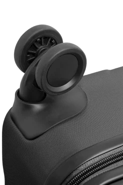 Outlet Airwave Neo 75 Kuffert, Dame Tasker|Kufferter & Rejsetasker