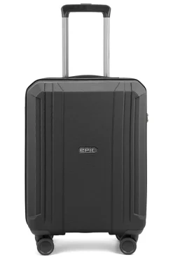 Epic Airwave Neo 55 Kuffert,-Dame Tasker|Kufferter & Rejsetasker