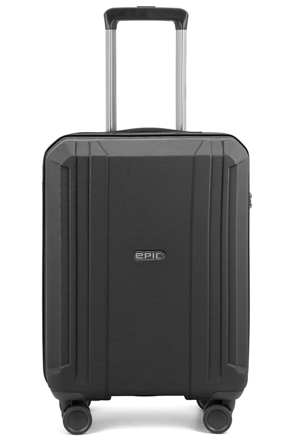 Epic Airwave Neo 55 Kuffert,-Dame Tasker|Kufferter & Rejsetasker