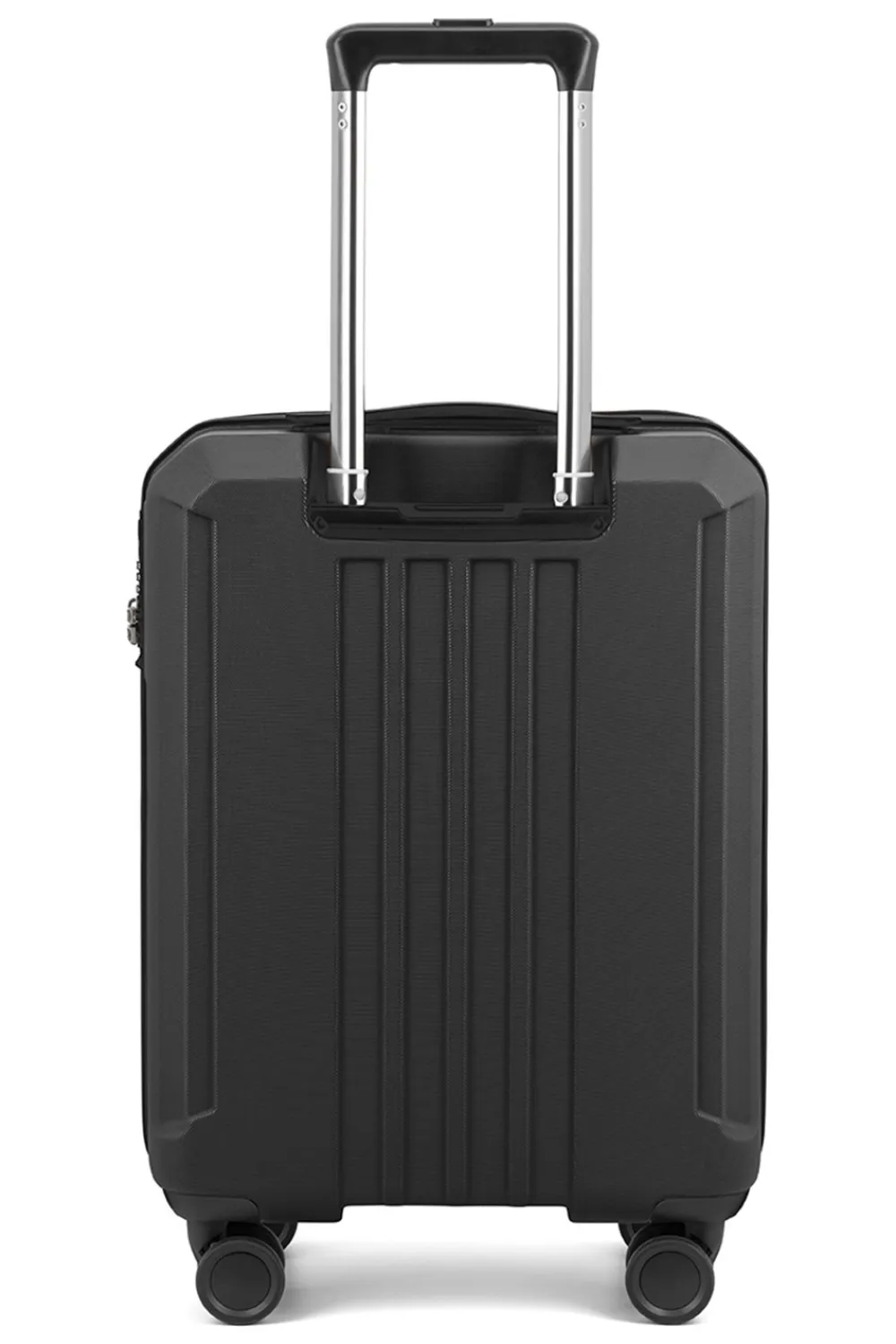 Epic Airwave Neo 55 Kuffert,-Dame Tasker|Kufferter & Rejsetasker