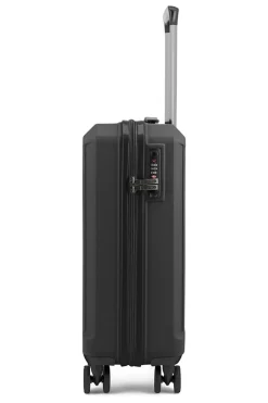 Epic Airwave Neo 55 Kuffert,-Dame Tasker|Kufferter & Rejsetasker