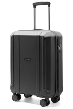 Epic Airwave Neo 55 Kuffert,-Dame Tasker|Kufferter & Rejsetasker