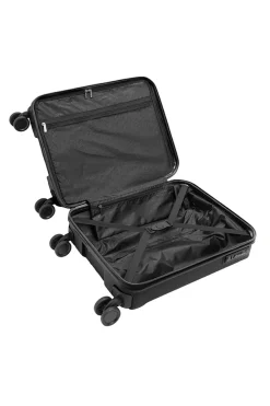Epic Airwave Neo 55 Kuffert,-Dame Tasker|Kufferter & Rejsetasker