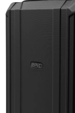 Epic Airwave Neo 55 Kuffert,-Dame Tasker|Kufferter & Rejsetasker