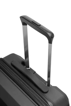 Epic Airwave Neo 55 Kuffert,-Dame Tasker|Kufferter & Rejsetasker