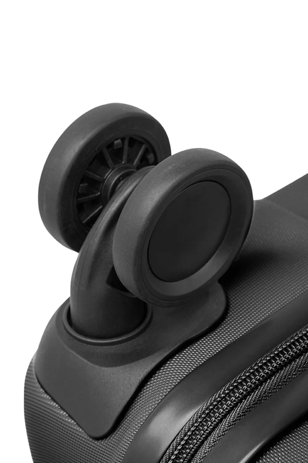 Epic Airwave Neo 55 Kuffert,-Dame Tasker|Kufferter & Rejsetasker