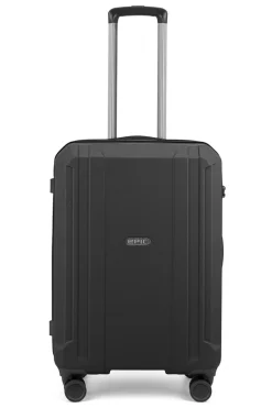 Epic Airwave Neo 65 Kuffert,-Dame Tasker|Kufferter & Rejsetasker