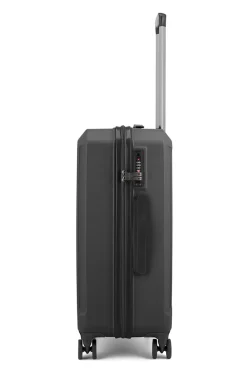 Epic Airwave Neo 65 Kuffert,-Dame Tasker|Kufferter & Rejsetasker