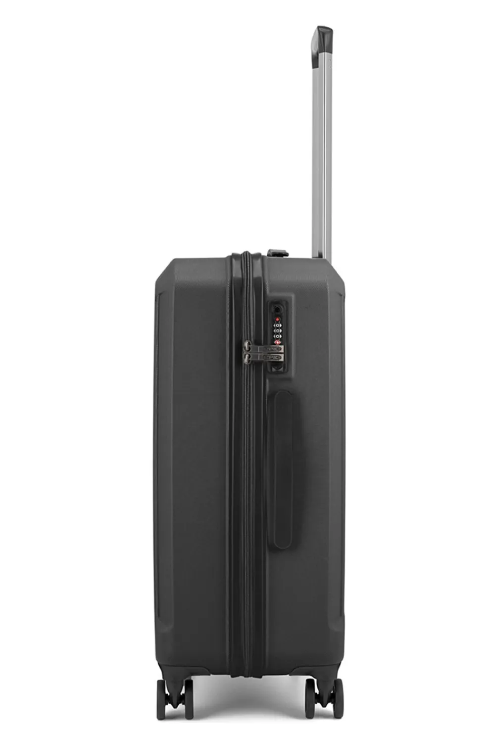 Epic Airwave Neo 65 Kuffert,-Dame Tasker|Kufferter & Rejsetasker