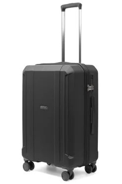 Epic Airwave Neo 65 Kuffert,-Dame Tasker|Kufferter & Rejsetasker