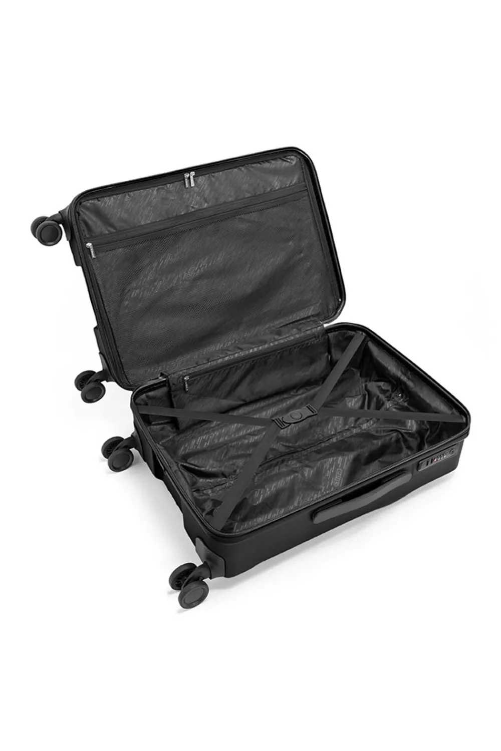 Epic Airwave Neo 65 Kuffert,-Dame Tasker|Kufferter & Rejsetasker
