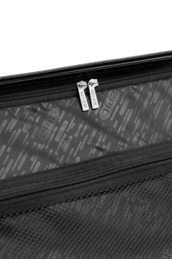 Epic Airwave Neo 65 Kuffert,-Dame Tasker|Kufferter & Rejsetasker