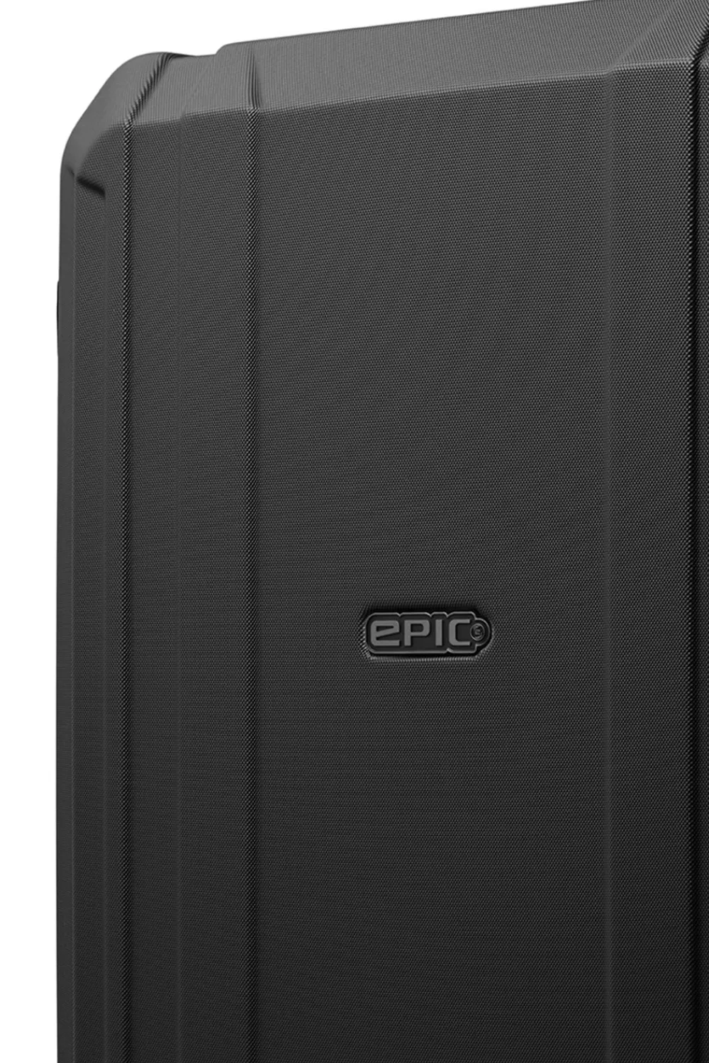 Epic Airwave Neo 65 Kuffert,-Dame Tasker|Kufferter & Rejsetasker