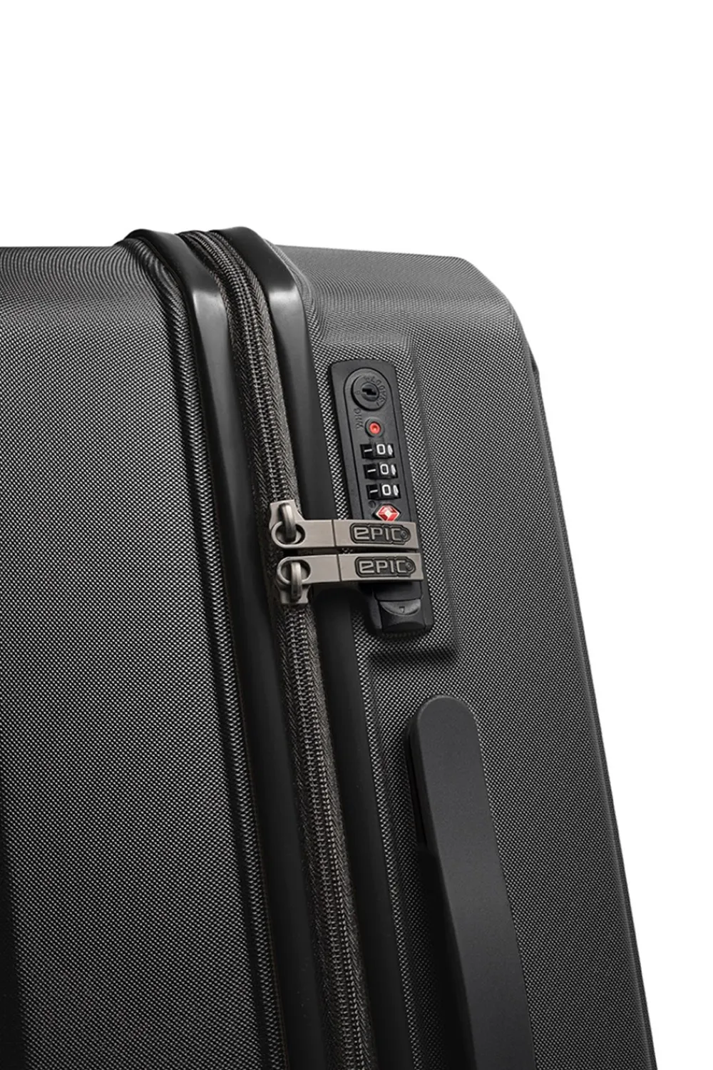 Epic Airwave Neo 65 Kuffert,-Dame Tasker|Kufferter & Rejsetasker