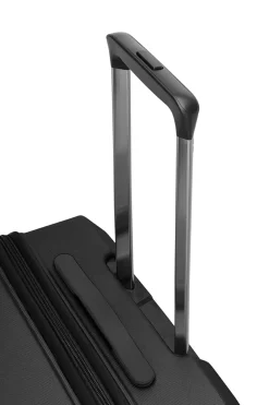 Epic Airwave Neo 65 Kuffert,-Dame Tasker|Kufferter & Rejsetasker