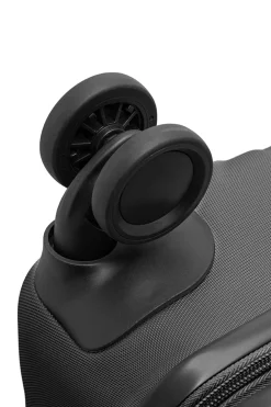Epic Airwave Neo 65 Kuffert,-Dame Tasker|Kufferter & Rejsetasker