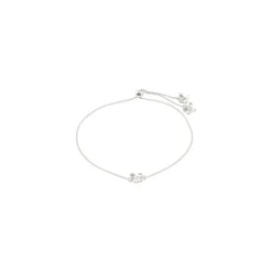 Best Ajani Armbånd, , 23 cm Dame Armbånd