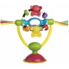 Playgro Aktivitetslegetøj-Børn Babylegetøj