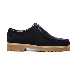 Best Alain 2.0 Sko, , 43 Sko