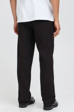 Discount Alanin Bukser, , W32/L32 Bukser & Chinos