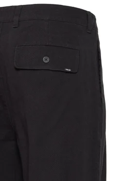 Discount Alanin Bukser, , W32/L32 Bukser & Chinos
