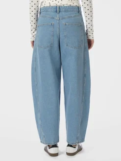 Online Alannah D Bukser, , 42 Dame Jeans