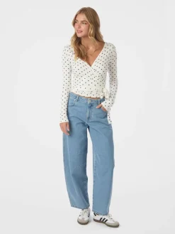 Online Alannah D Bukser, , 42 Dame Jeans