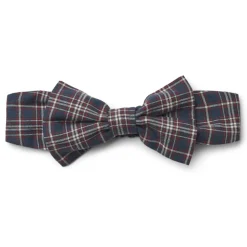Wheat Alba Bow Hårbånd, , 44-51 cm-Børn Hårpynt