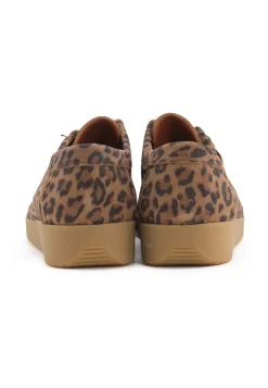 Online Alba Suede Sko, , 39 Dame Flade Sko