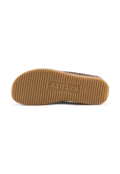 Online Alba Suede Sko, , 39 Dame Flade Sko