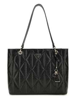 Best Aldina Noel Tote Bag, Dame Shoppere
