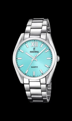 Festina Alegría 20622 Dameur, , 36,8 mm-Dame Ure