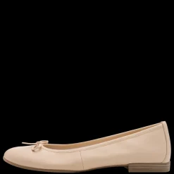 Discount Alena Ballerinasko, , 38 Dame Ballerinaer