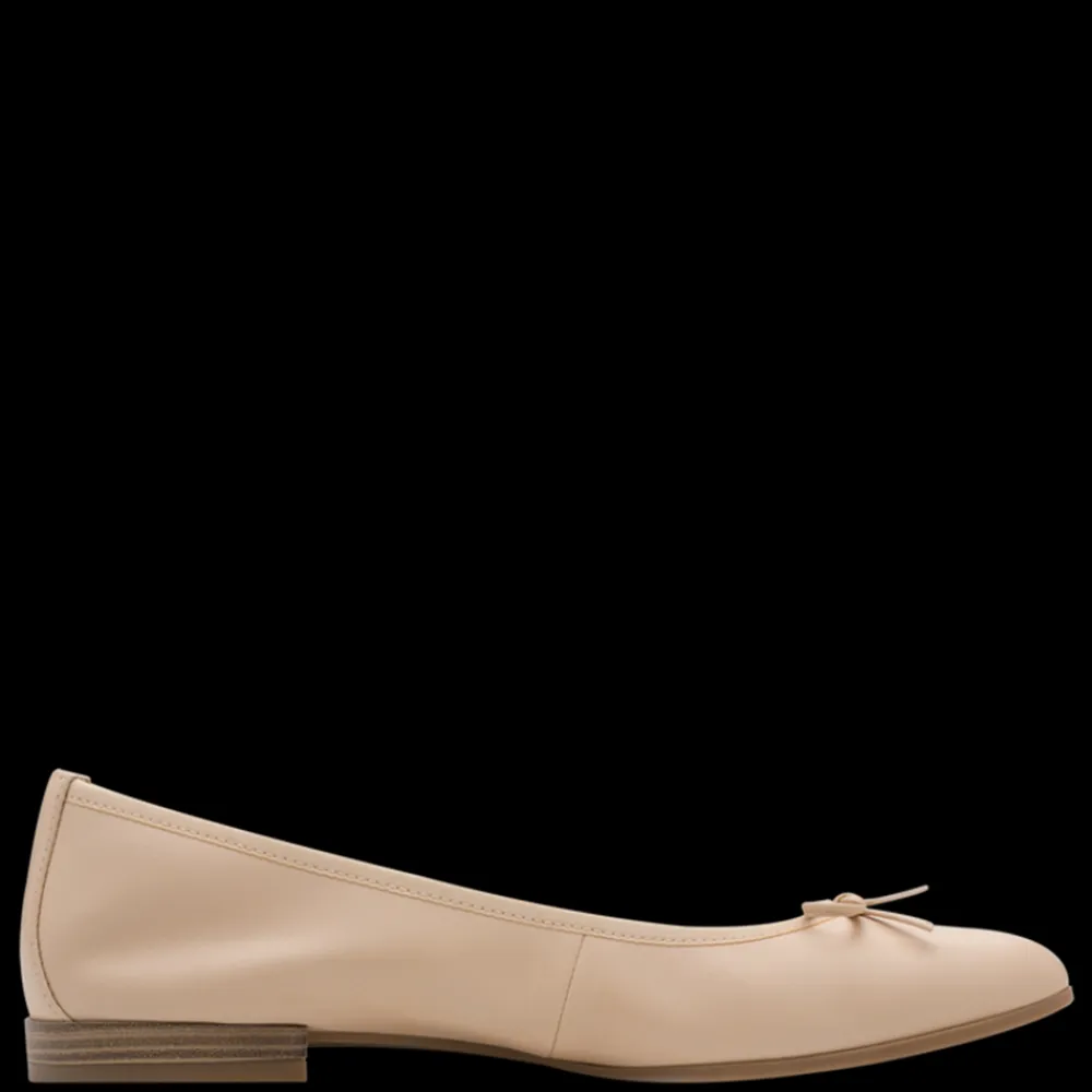 Discount Alena Ballerinasko, , 38 Dame Ballerinaer