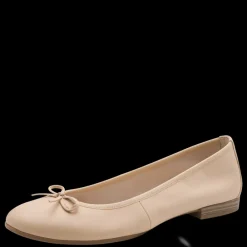 Discount Alena Ballerinasko, , 38 Dame Ballerinaer