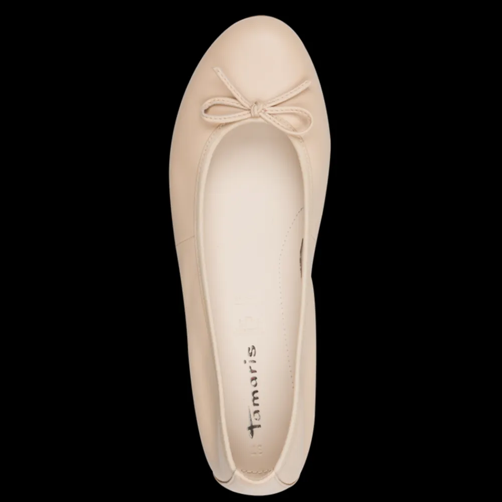Discount Alena Ballerinasko, , 38 Dame Ballerinaer