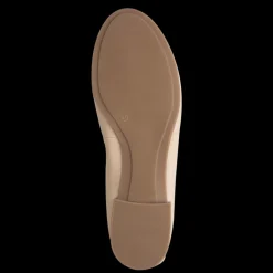 Discount Alena Ballerinasko, , 38 Dame Ballerinaer