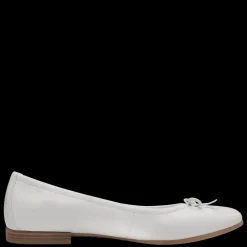 Clearance Alena Ballerinasko, , 40 Dame Flade Sko|Ballerinaer